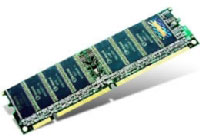 Transcend 256MB Proprietary Memory/HP-COMPAQ (TS256MHP9525) Transcend 256MB Proprietary Memory/HP-COMPAQ (TS256MHP9525)